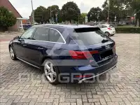 2017 Audi S4