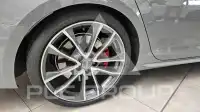 2017 Audi S4