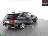 2017 Audi S4