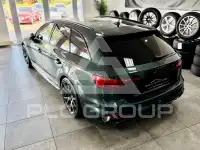 2017 Audi S4