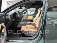 2017 Audi S4