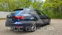 2017 Audi S4