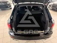 2017 Audi S4