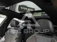 2017 Audi S4