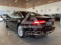 2017 Audi A8