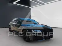 2017 Audi A8