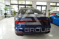 2017 Audi A8