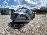 2017 Audi A8