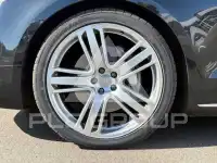 2017 Audi A8