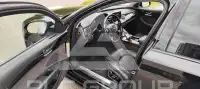 2017 Audi A8