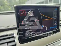 2017 Audi A8