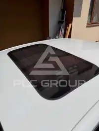 2017 Audi A8