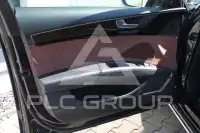 2017 Audi A8