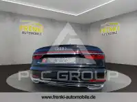 2017 Audi A8