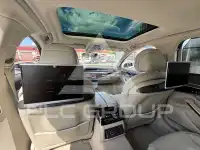 2017 Audi A8