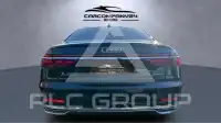 2017 Audi A8