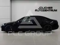 2017 Audi A8