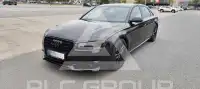 2017 Audi A8
