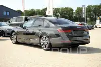 2017 Audi A8