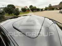 2017 Audi A8
