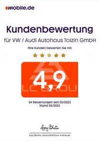 2017 Audi A8