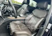 2017 Audi A8