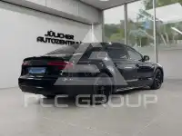 2017 Audi A8