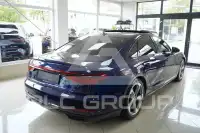 2017 Audi A8