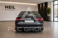 2017 Audi A8