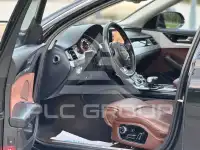 2017 Audi A8