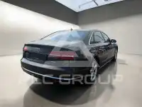 2017 Audi A8