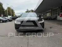 2017 Audi A8