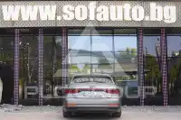 2017 Audi A8