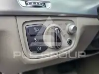 2017 Audi A8