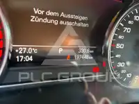 2017 Audi A8