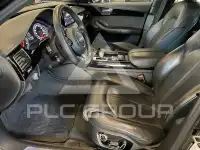 2017 Audi A8
