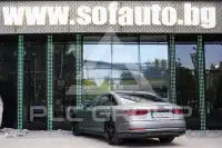 2017 Audi A8