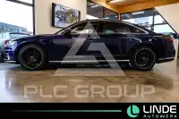 2017 Audi A8