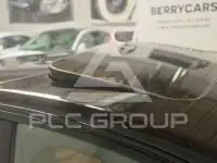 2017 Audi A8