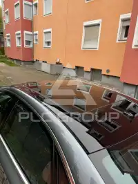 2017 Audi A8