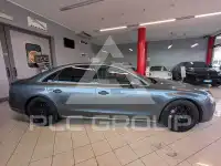 2017 Audi A8