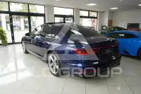 2017 Audi A8