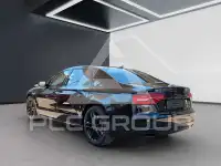 2017 Audi A8