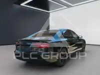 2017 Audi A8