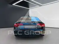 2017 Audi A8