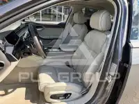 2017 Audi A8