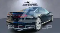 2017 Audi A8