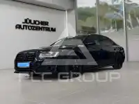 2017 Audi A8
