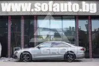 2017 Audi A8