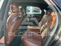 2017 Audi A8